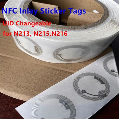 nfc tag aliexpress|nfc tag .